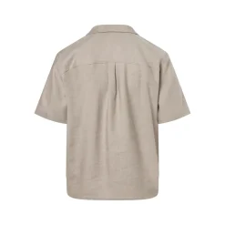 Maglia e Pantaloncino