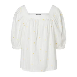 Maglia e vestito
