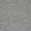 MAGLIA INVERNALE VISCOSA