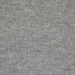 MAGLIA INVERNALE VISCOSA