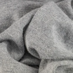 MAGLIA INVERNALE VISCOSA