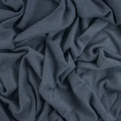 MAGLIA INVERNALE VISCOSA