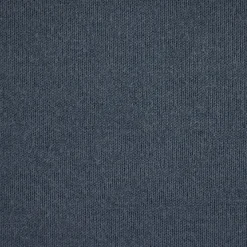 MAGLIA INVERNALE VISCOSA