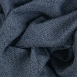 MAGLIA INVERNALE VISCOSA