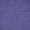 MAGLIA INVERNALE VISCOSA