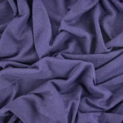 MAGLIA INVERNALE VISCOSA