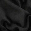 MAGLIA INVERNALE VISCOSA
