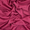 MAGLIA INVERNALE VISCOSA