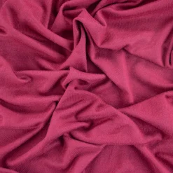MAGLIA INVERNALE VISCOSA