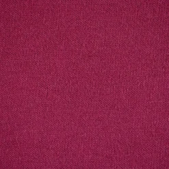 MAGLIA INVERNALE VISCOSA