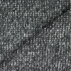 MAGLIA LAVORATA