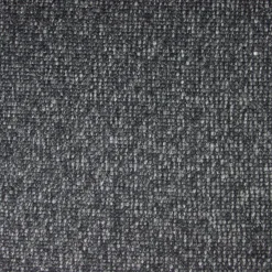 MAGLIA LAVORATA