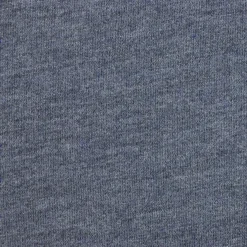 MAGLIA LAVORATA