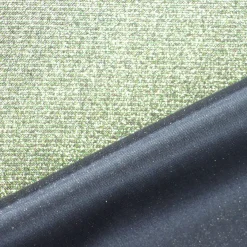MAGLIA MONICA