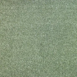 MAGLIA MONICA
