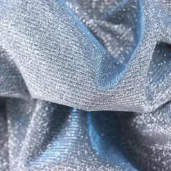 MAGLIA MONICA