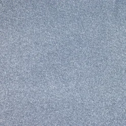 MAGLIA MONICA