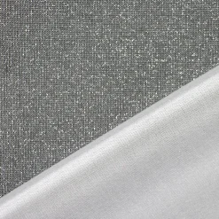MAGLIA MONICA