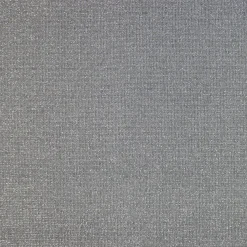 MAGLIA MONICA
