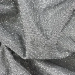 MAGLIA MONICA