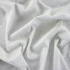 MAGLIA MONICA