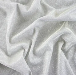 MAGLIA MONICA