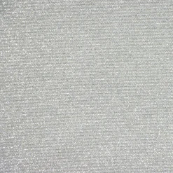 MAGLIA MONICA