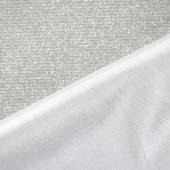 MAGLIA MONICA