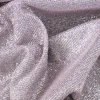 MAGLIA MONICA