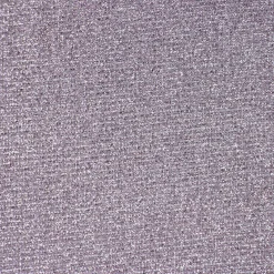MAGLIA MONICA