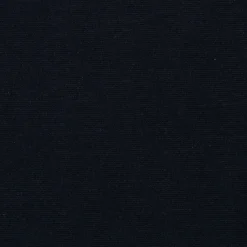 MAGLIA NOE'