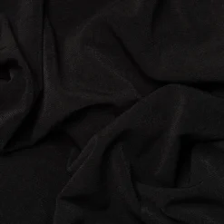 MAGLIA NOE'