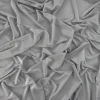 MAGLIA POLIESTERE BIELASTICA