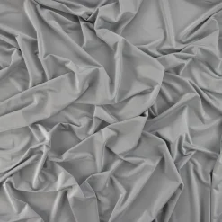 MAGLIA POLIESTERE BIELASTICA