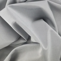 MAGLIA POLIESTERE BIELASTICA