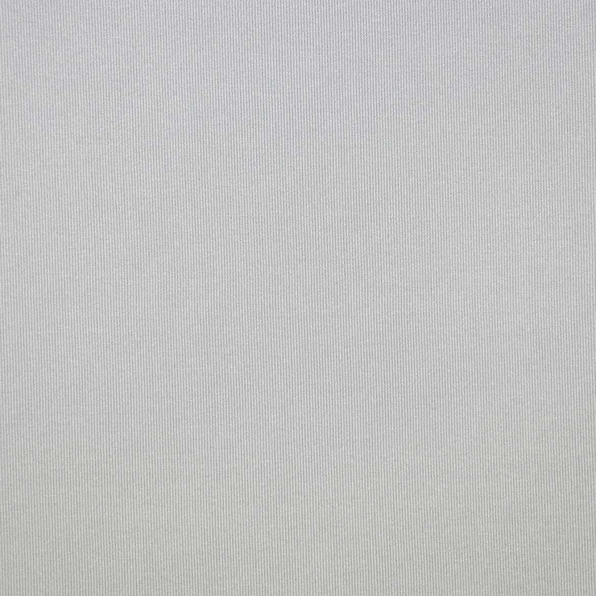 MAGLIA POLIESTERE BIELASTICA