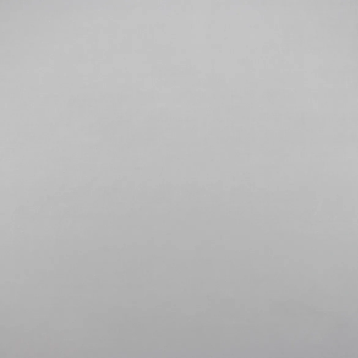MAGLIA POLIESTERE BIELASTICA