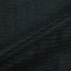 MAGLIA RASATA