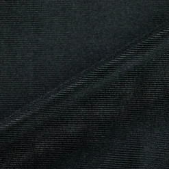MAGLIA RASATA