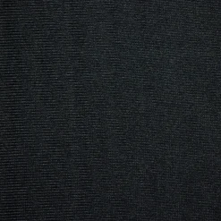MAGLIA RASATA