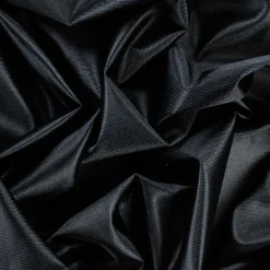 MAGLIA RASATA