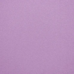 MAGLIA RASATA