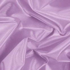 MAGLIA RASATA