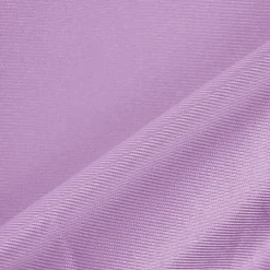 MAGLIA RASATA