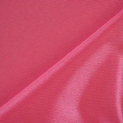MAGLIA RASATA