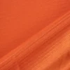 MAGLIA RASATA