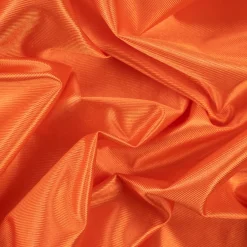 MAGLIA RASATA