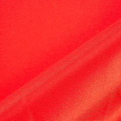 MAGLIA RASATA