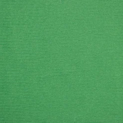MAGLIA RASATA