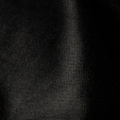 MAGLIA SPALMATA BALLO